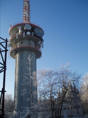 stanice na vrcholu Praha3.jpg